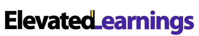 Elevated Learnings